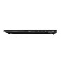 16" Ноутбук ASUS V16 V3607VH (90NB16L1-M006K0) черный