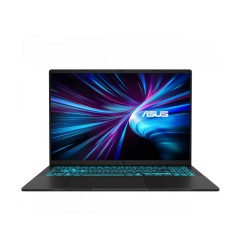 16" Ноутбук ASUS V16 V3607VP (90NB16R1-M004L0) черный