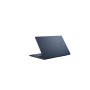 15.6" Ноутбук ASUS Vivobook 15 X1504VA (90NB13Y1-M02790) синий