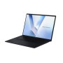 18" Ноутбук ASUS Vivobook 18 M1807GA (90NB17Y1-M000K0) синий