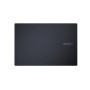 18" Ноутбук ASUS Vivobook 18 M1807GA (90NB17Y1-M000K0) синий
