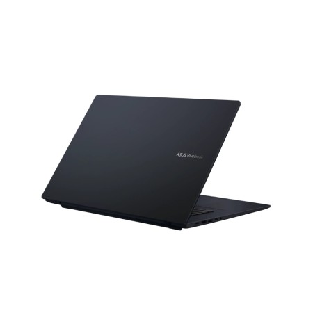 18" Ноутбук ASUS Vivobook 18 M1807GA (90NB17Y1-M000K0) синий