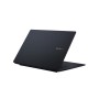 18" Ноутбук ASUS Vivobook 18 M1807GA (90NB17Y1-M000K0) синий
