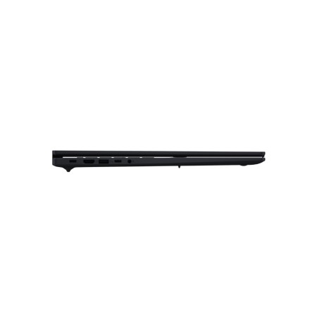 18" Ноутбук ASUS Vivobook 18 M1807GA (90NB17Y1-M000K0) синий
