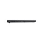18" Ноутбук ASUS Vivobook 18 M1807GA (90NB17Y1-M000K0) синий