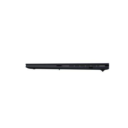 18" Ноутбук ASUS Vivobook 18 M1807GA (90NB17Y1-M000K0) синий