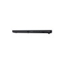 18" Ноутбук ASUS Vivobook 18 M1807GA (90NB17Y1-M000K0) синий