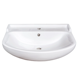 Раковина Универсал Амур 60 белый