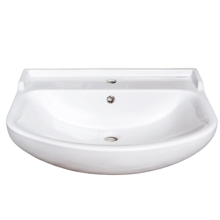 Раковина Универсал Амур 60 белый