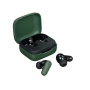 Наушники Soundcore P30i A3959 (A3959361) зеленый