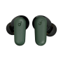 Наушники Soundcore P30i A3959 (A3959361) зеленый
