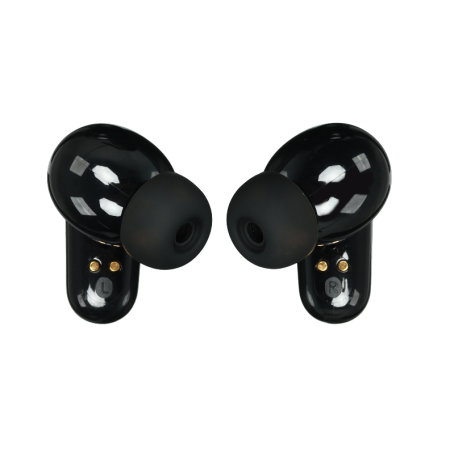 Наушники Soundcore P30i A3959 (A3959361) зеленый