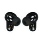 Наушники Soundcore P30i A3959 (A3959361) зеленый