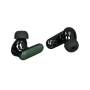 Наушники Soundcore P30i A3959 (A3959361) зеленый