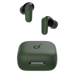 Наушники Soundcore P30i A3959 (A3959361) зеленый