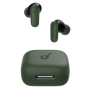 Наушники Soundcore P30i A3959 (A3959361) зеленый