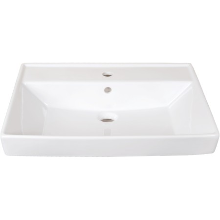 Раковина Универсал Енисей 60 белый