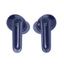Наушники Soundcore P40i A3955 (A3955G31) синий
