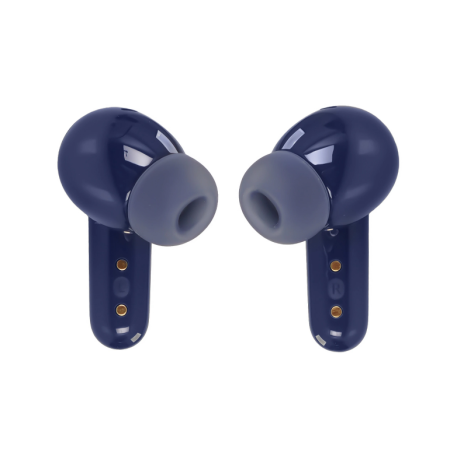 Наушники Soundcore P40i A3955 (A3955G31) синий