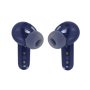 Наушники Soundcore P40i A3955 (A3955G31) синий
