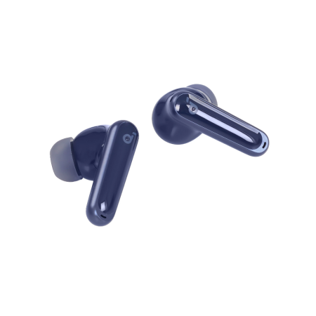 Наушники Soundcore P40i A3955 (A3955G31) синий