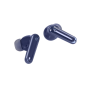Наушники Soundcore P40i A3955 (A3955G31) синий