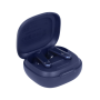 Наушники Soundcore P40i A3955 (A3955G31) синий