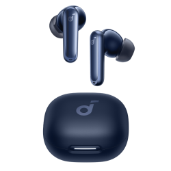Наушники Soundcore P40i A3955 (A3955G31) синий