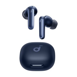 Наушники Soundcore P40i (A3955G31) синий