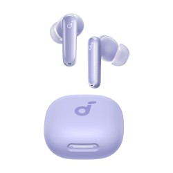 Наушники Soundcore P40i (A3955GQ1) фиолетовый