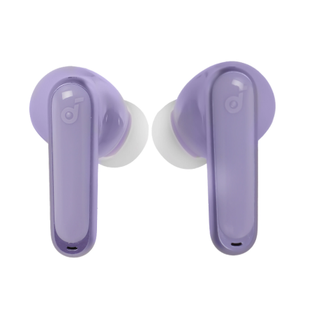 Наушники Soundcore P40i A3955 (A3955GQ1) фиолетовый