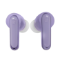 Наушники Soundcore P40i A3955 (A3955GQ1) фиолетовый