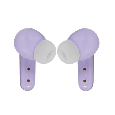 Наушники Soundcore P40i A3955 (A3955GQ1) фиолетовый