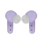 Наушники Soundcore P40i A3955 (A3955GQ1) фиолетовый