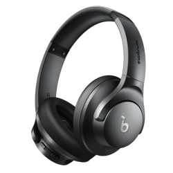 Наушники Soundcore Q20i A3004 (A3004G11) черный