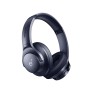 Наушники Soundcore Q20i A3004 (A3004G31) синий
