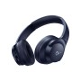 Наушники Soundcore Q20i A3004 (A3004G31) синий