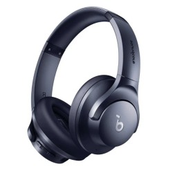 Наушники Soundcore Q20i (A3004G31) синий