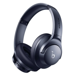 Наушники Soundcore Q20i A3004 (A3004G31) синий