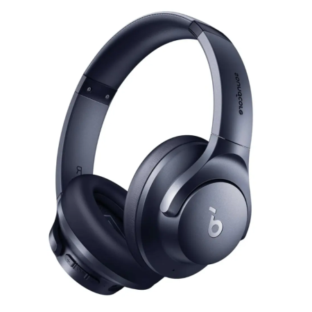 Наушники Soundcore Q20i A3004 (A3004G31) синий