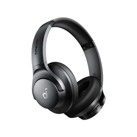 Наушники Soundcore Q21i NC A3004 (A3004311) черный