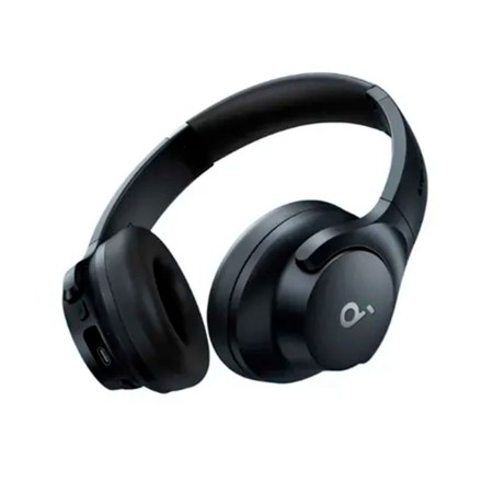 Наушники Soundcore Q21i NC A3004 (A3004311) черный