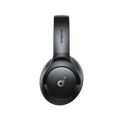 Наушники Soundcore Q21i NC (A3004311) черный
