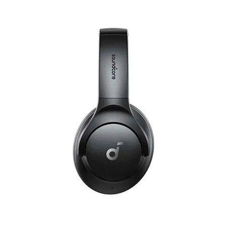Наушники Soundcore Q21i NC A3004 (A3004311) черный