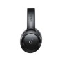 Наушники Soundcore Q21i NC A3004 (A3004311) черный