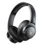 Наушники Soundcore Q21i NC A3004 (A3004311) черный