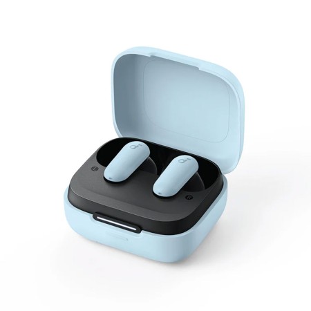 Наушники Soundcore R50i A3949 (A3949G32) голубой