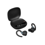 Наушники Soundcore Sport X20 A3968 (A3968G11) черный