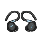 Наушники Soundcore Sport X20 A3968 (A3968G11) черный