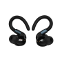 Наушники Soundcore Sport X20 A3968 (A3968G11) черный